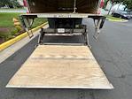 Used 2019 Freightliner M2 106 Conventional Cab Box Truck with Liftgate for sale #221234 - photo 9
