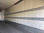 Used 2019 Freightliner M2 106 Refrigerated Body with Liftgate for sale #221236 - photo 12