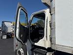 Used 2019 Freightliner M2 106 Refrigerated Body with Liftgate for sale #221236 - photo 16
