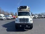 Used 2019 Freightliner M2 106 Refrigerated Body with Liftgate for sale #221236 - photo 2