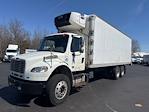 Used 2019 Freightliner M2 106 Refrigerated Body with Liftgate for sale #221236 - photo 3