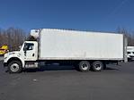 Used 2019 Freightliner M2 106 Refrigerated Body with Liftgate for sale #221236 - photo 4