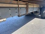 Used 2019 Freightliner M2 106 Refrigerated Body with Liftgate for sale #221236 - photo 5