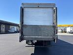 Used 2019 Freightliner M2 106 Refrigerated Body with Liftgate for sale #221236 - photo 7