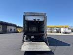 Used 2019 Freightliner M2 106 Refrigerated Body with Liftgate for sale #221236 - photo 9