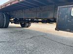Used 2019 Freightliner M2 106 Conventional Cab Flatbed Truck for sale #221245 - photo 10