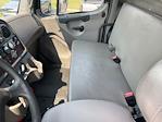 Used 2019 Freightliner M2 106 Conventional Cab Flatbed Truck for sale #221245 - photo 15
