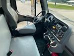 Used 2019 Freightliner M2 106 Conventional Cab Flatbed Truck for sale #221245 - photo 18