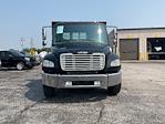 Used 2019 Freightliner M2 106 Conventional Cab Flatbed Truck for sale #221245 - photo 2