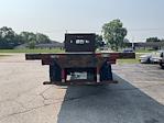 Used 2019 Freightliner M2 106 Conventional Cab Flatbed Truck for sale #221245 - photo 7