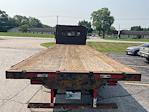 Used 2019 Freightliner M2 106 Conventional Cab Flatbed Truck for sale #221245 - photo 8
