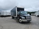 Used 2019 Freightliner M2 106 Conventional Cab Box Truck for sale #221258 - photo 1