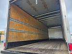 Used 2019 Freightliner M2 106 Conventional Cab Box Truck for sale #221258 - photo 11