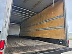 Used 2019 Freightliner M2 106 Conventional Cab Box Truck for sale #221258 - photo 12