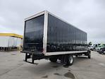 Used 2019 Freightliner M2 106 Conventional Cab Box Truck for sale #221258 - photo 13