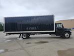 Used 2019 Freightliner M2 106 Conventional Cab Box Truck for sale #221258 - photo 15