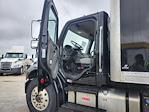Used 2019 Freightliner M2 106 Conventional Cab Box Truck for sale #221258 - photo 16