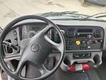Used 2019 Freightliner M2 106 Conventional Cab Box Truck for sale #221258 - photo 18