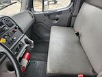 Used 2019 Freightliner M2 106 Conventional Cab Box Truck for sale #221258 - photo 19