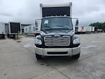 Used 2019 Freightliner M2 106 Conventional Cab Box Truck for sale #221258 - photo 2