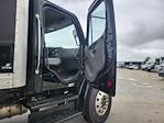 Used 2019 Freightliner M2 106 Conventional Cab Box Truck for sale #221258 - photo 20
