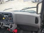 Used 2019 Freightliner M2 106 Conventional Cab Box Truck for sale #221258 - photo 21