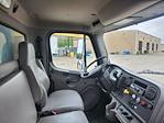 Used 2019 Freightliner M2 106 Conventional Cab Box Truck for sale #221258 - photo 22