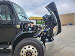 Used 2019 Freightliner M2 106 Conventional Cab Box Truck for sale #221258 - photo 23