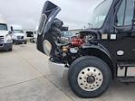 Used 2019 Freightliner M2 106 Conventional Cab Box Truck for sale #221258 - photo 24
