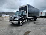Used 2019 Freightliner M2 106 Conventional Cab Box Truck for sale #221258 - photo 3