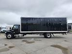 Used 2019 Freightliner M2 106 Conventional Cab Box Truck for sale #221258 - photo 4