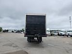 Used 2019 Freightliner M2 106 Conventional Cab Box Truck for sale #221258 - photo 7