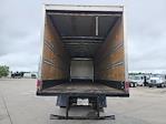 Used 2019 Freightliner M2 106 Conventional Cab Box Truck for sale #221258 - photo 8
