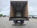 Used 2019 Freightliner M2 106 Conventional Cab Box Truck for sale #221258 - photo 9
