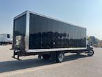 Used 2019 Freightliner M2 106 Conventional Cab Box Truck for sale #221260 - photo 13