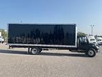 Used 2019 Freightliner M2 106 Conventional Cab Box Truck for sale #221260 - photo 15