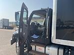 Used 2019 Freightliner M2 106 Conventional Cab Box Truck for sale #221260 - photo 16