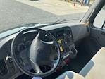 Used 2019 Freightliner M2 106 Conventional Cab Box Truck for sale #221260 - photo 17