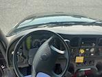 Used 2019 Freightliner M2 106 Conventional Cab Box Truck for sale #221260 - photo 18