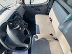 Used 2019 Freightliner M2 106 Conventional Cab Box Truck for sale #221260 - photo 19