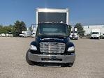 Used 2019 Freightliner M2 106 Conventional Cab Box Truck for sale #221260 - photo 2