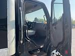 Used 2019 Freightliner M2 106 Conventional Cab Box Truck for sale #221260 - photo 20