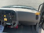 Used 2019 Freightliner M2 106 Conventional Cab Box Truck for sale #221260 - photo 21