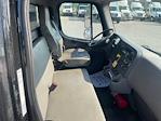 Used 2019 Freightliner M2 106 Conventional Cab Box Truck for sale #221260 - photo 22