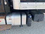 Used 2019 Freightliner M2 106 Conventional Cab Box Truck for sale #221260 - photo 25