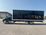 Used 2019 Freightliner M2 106 Conventional Cab Box Truck for sale #221260 - photo 4