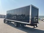 Used 2019 Freightliner M2 106 Conventional Cab Box Truck for sale #221260 - photo 6