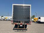 Used 2019 Freightliner M2 106 Conventional Cab Box Truck for sale #221260 - photo 7