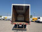 Used 2019 Freightliner M2 106 Conventional Cab Box Truck for sale #221260 - photo 8