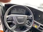 Used 2021 Freightliner Cascadia Detroit DD15AT Semi Truck for sale #221278 - photo 10